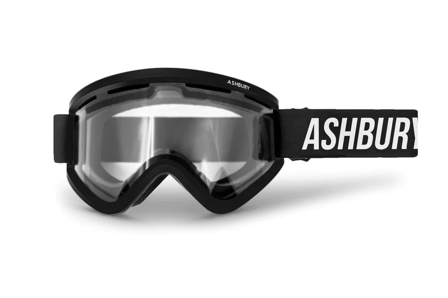 ashbury goggles Ashbury Night Vision Goggles
