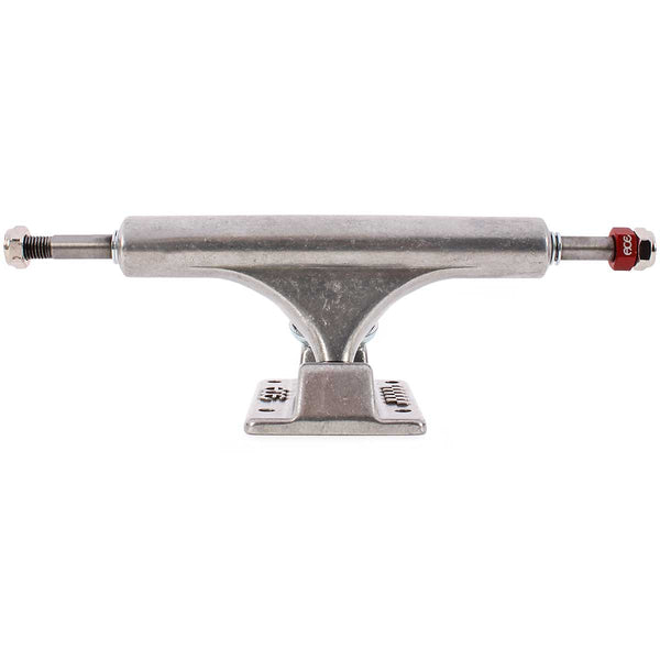 Skateboards: Trucks | THURO