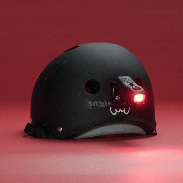 Shredlights - SL-200 Action Pack