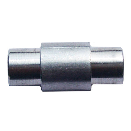 Aluminum 6mm Speed Spacer