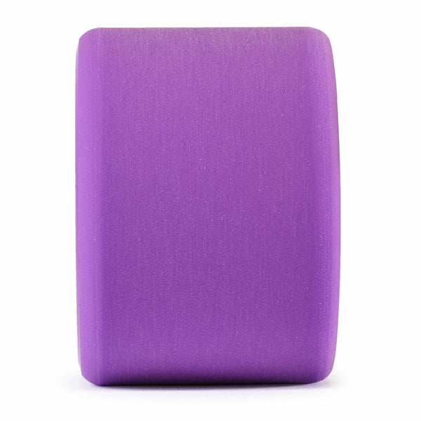 Orangatang Wheels Durian 75mm - Multiple Durometers