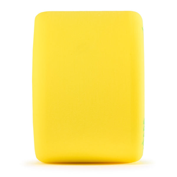 Orangatang Wheels Durian 75mm - Multiple Durometers