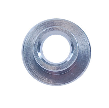 Rollerblade 8mm Bearing Spacer- 8-pack