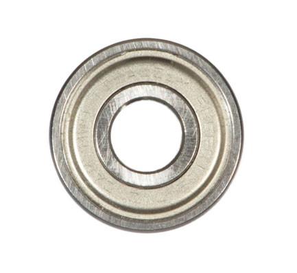 Seba Twincam Titanium Freeride (16 PK)