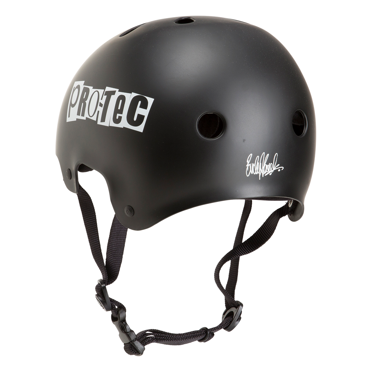 Rector hot sale skate helmet