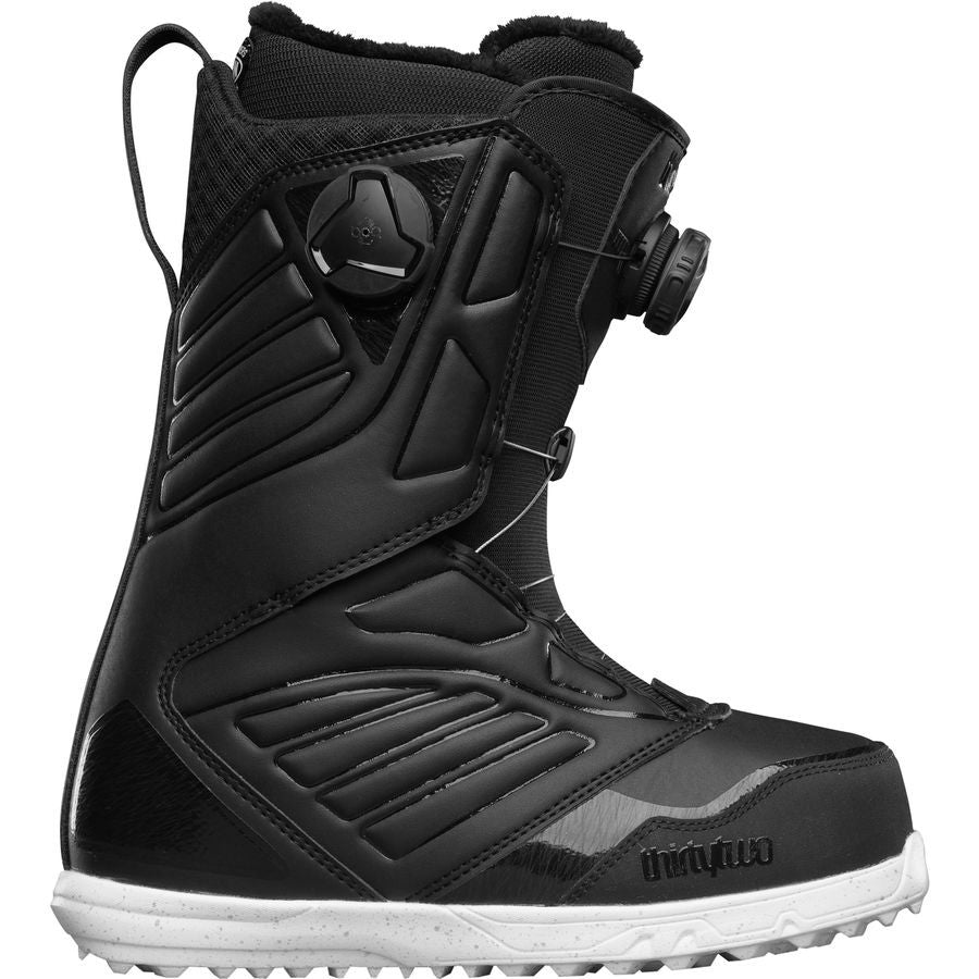 ThirtyTwo Binary Boa Womens Snowboard Boots Size 8.5 Only