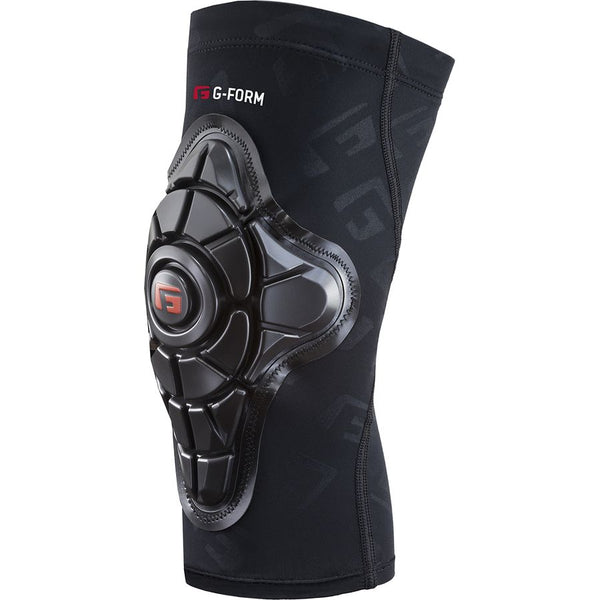 G-Form Pro-X Knee Pads - Closeout BFCM Sale