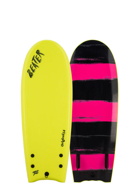 Surfboards | THURO