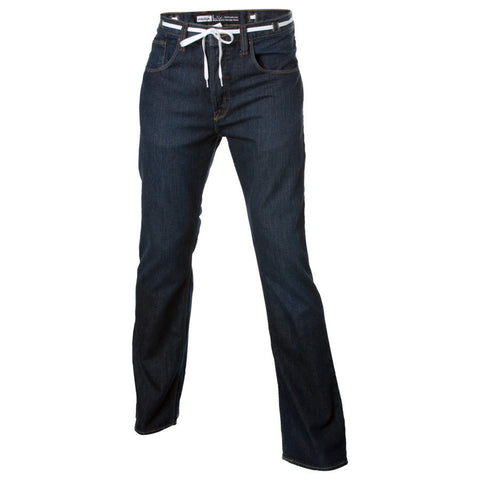 Matix McCrank Denim Pants - Size 24 only - Sale
