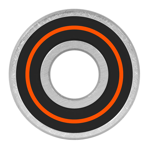 Bronson Speed Co. Ceramic 8 Bearings Per Pack