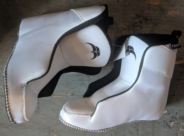 Razors Replacement Liners - Size 8 Only - Sale