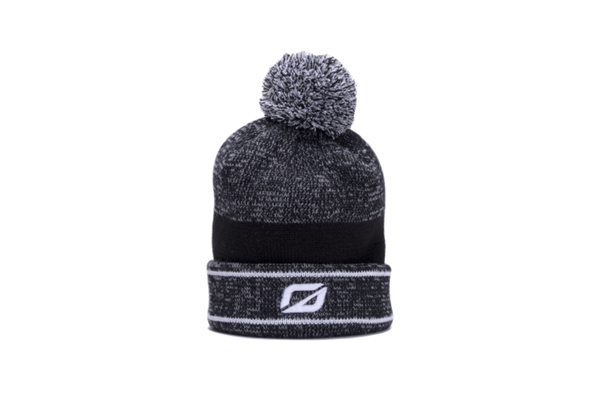 Onewheel Hockey Beanie - Sale