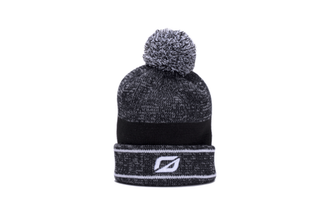 Onewheel Hockey Beanie - Sale
