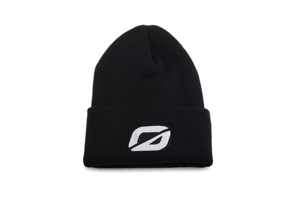 Onewheel "O" Beanie - Sale