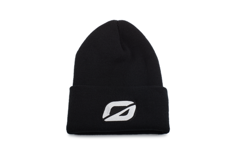 Onewheel "O" Beanie - Sale