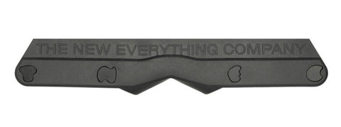 TNEC Complete UFS Frames in Black - 2023 - Sale