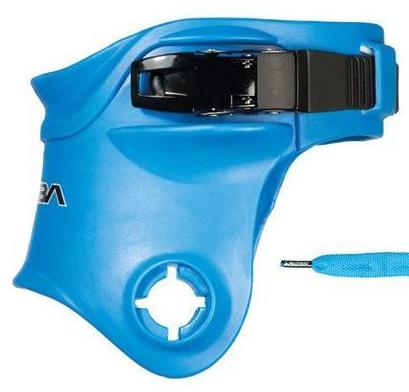 Seba/FR Replacement Cuffs