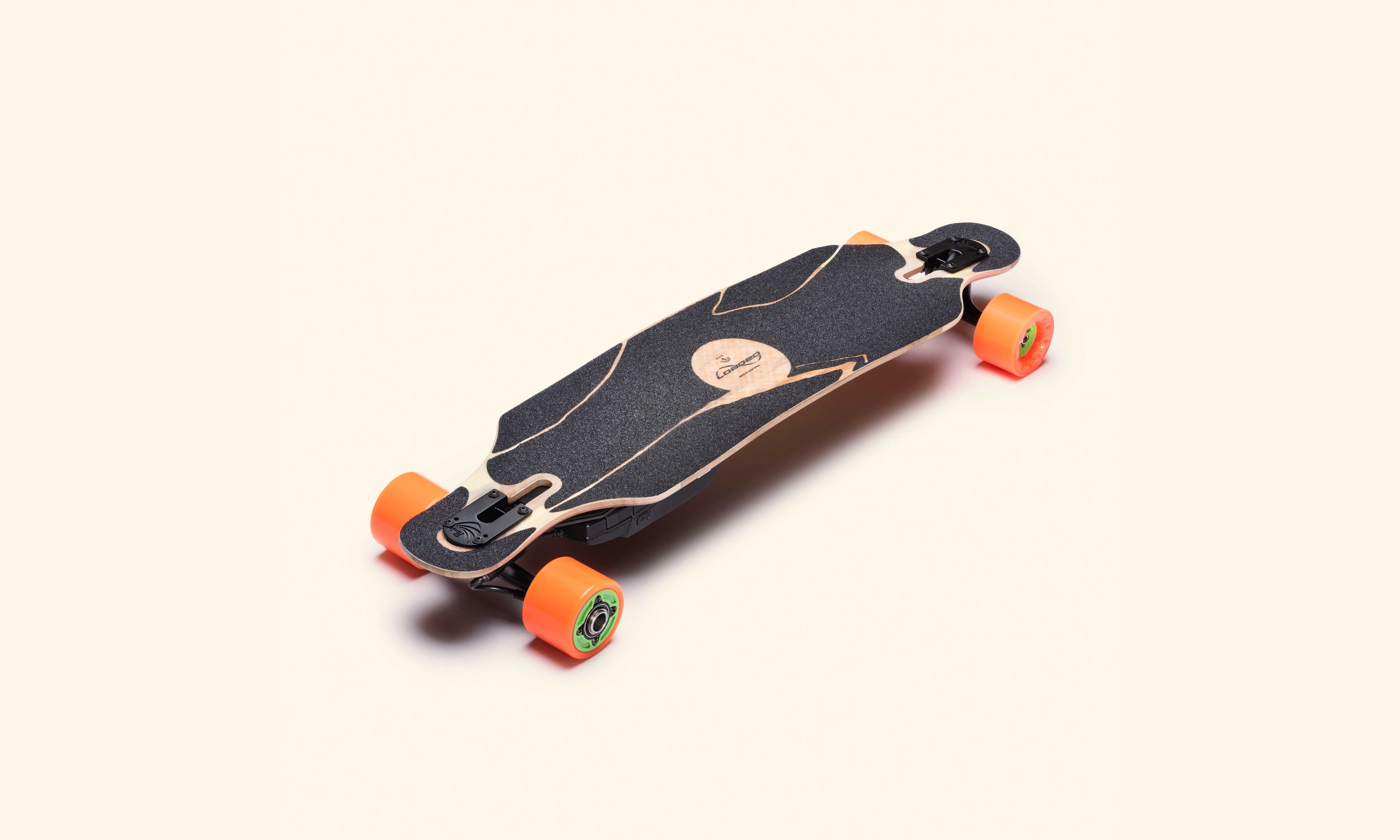 Loaded x Unlimited Cruiser or Complete - | THURO