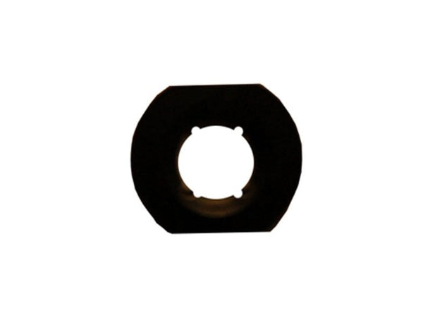 Rollerblade Brake Axle Washer (race style) - Single Replacement Brake Washer For Rollerblade Skates