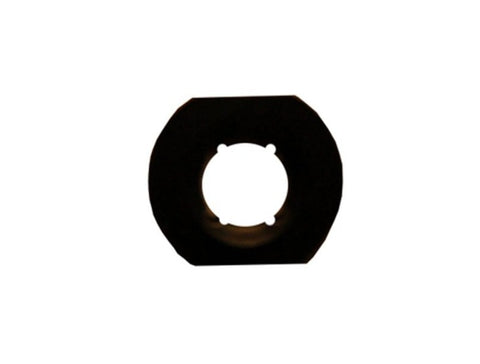 Rollerblade Brake Axle Washer (race style) - Single Replacement Brake Washer For Rollerblade Skates