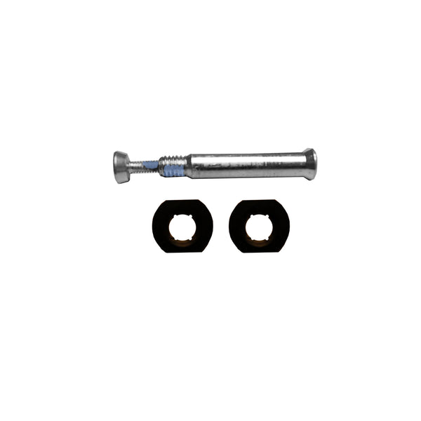Rollerblade Race Brake Axle