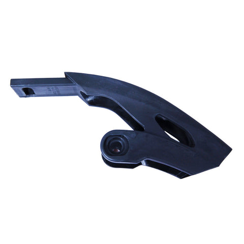 Rollerblade Tempest 110 Brake Support