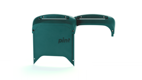 Onewheel Bumpers Pint Bumpers - Super Sale