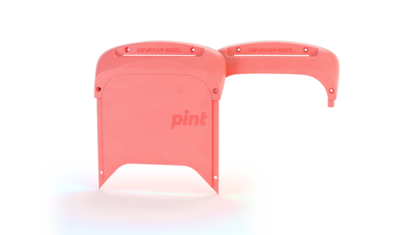 Onewheel Bumpers Pint Bumpers - Super Sale