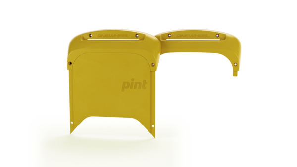 Onewheel Bumpers Pint Bumpers - Super Sale