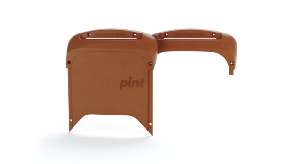 Onewheel Bumpers Pint Bumpers - Super Sale