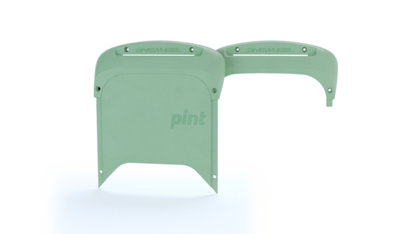 Onewheel Bumpers Pint Bumpers - Super Sale