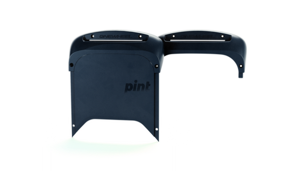 Onewheel Bumpers Pint Bumpers - Super Sale