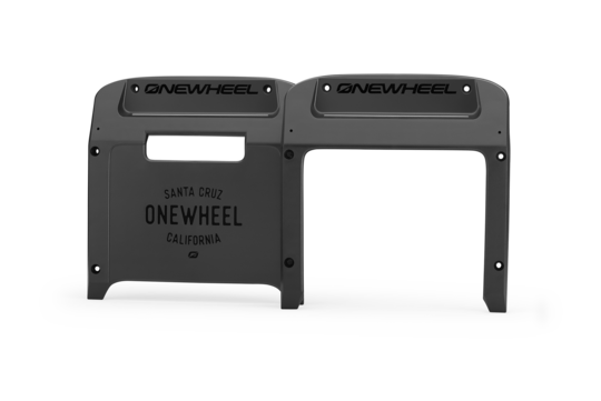 Onewheel Bumpers XR assorted colors - Super Sale