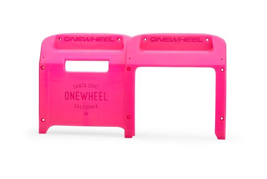 Onewheel Bumpers XR assorted colors - Super Sale
