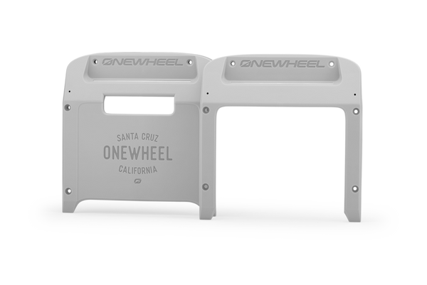 Onewheel Bumpers XR assorted colors - Super Sale