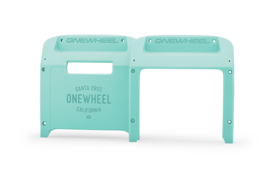 Onewheel Bumpers XR assorted colors - Super Sale