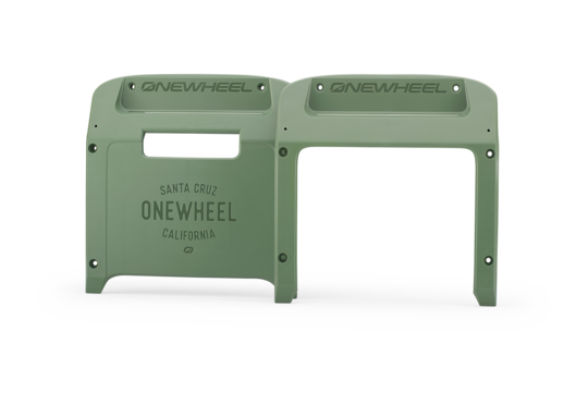 Onewheel Bumpers XR assorted colors - Super Sale