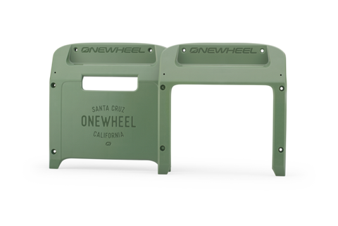 Onewheel Bumpers XR assorted colors - Super Sale