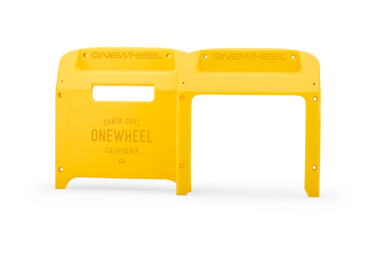 Onewheel Bumpers XR assorted colors - Super Sale