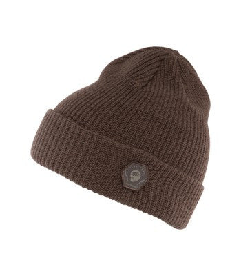 Capita Ride Fast Cuffed Beanie