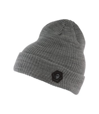 Capita Ride Fast Cuffed Beanie