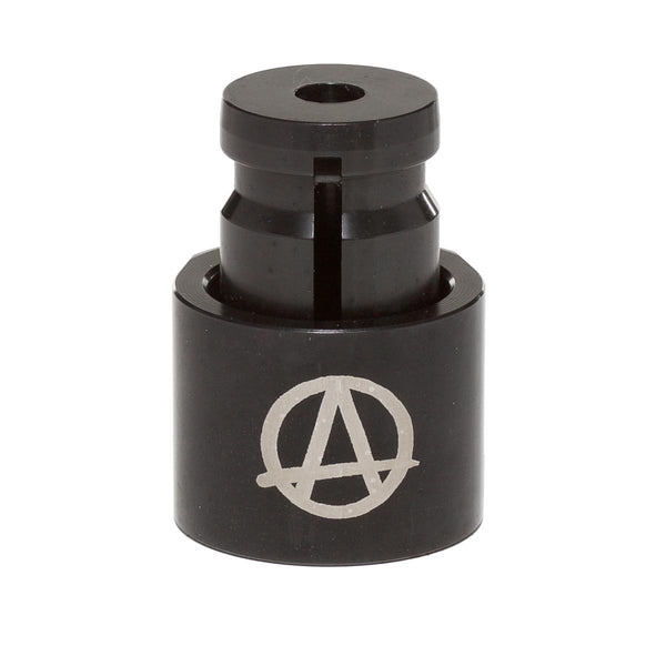 Apex IHC-HIC Conversion Kit