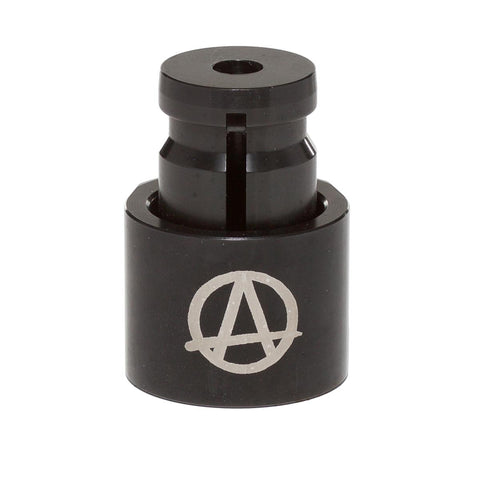 Apex IHC-HIC Conversion Kit