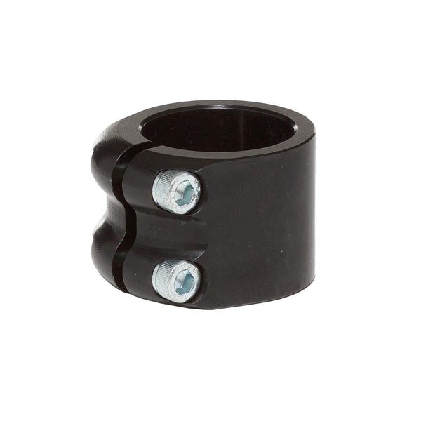 Apex IHC-HIC Conversion Kit