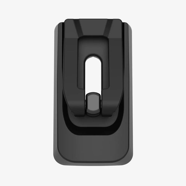 UNION Forward Lean Adjustments - Replacement CLASSIC FORWARD LEAN ADJUSTER