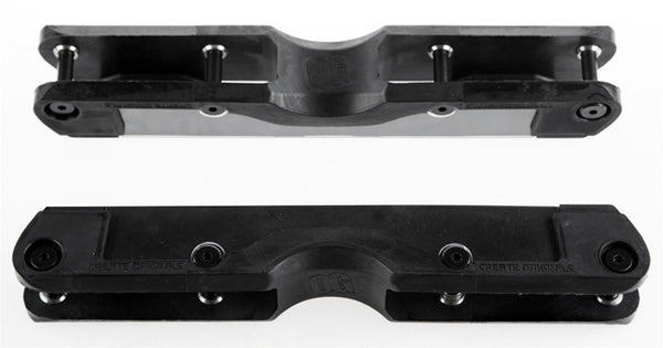 Create Originals USA Made OG Naked Frames