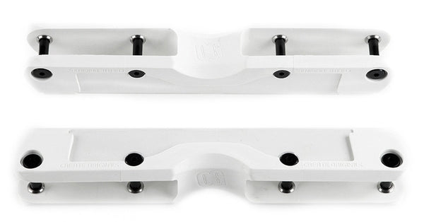 Create Originals USA Made OG Naked Frames