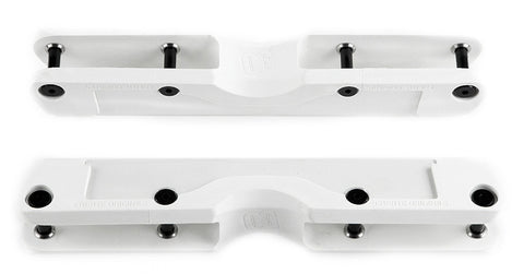 Create Originals USA Made OG Frame Cores - No Hardware