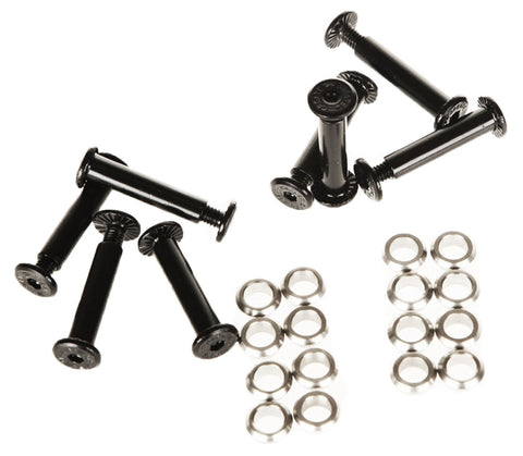 Create Originals Hardware