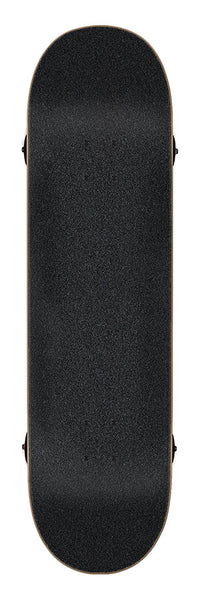 Creature Ripped Logo Micro Skateboard Complete 7.50in x 28.25in